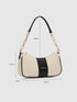 Bella Crossbody Bag